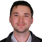 Jason Hall